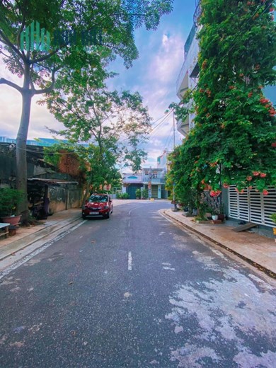 Kẹt vốn cần bán gấp chuỗi Căn Hộ gần biển giá siêu Ngộp
Vị trí P.Vĩnh Nguyên, Nha Trang, cách biển
