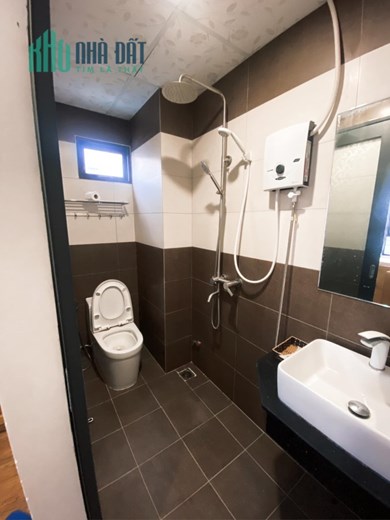 Kẹt vốn cần bán gấp chuỗi Căn Hộ gần biển giá siêu Ngộp
Vị trí P.Vĩnh Nguyên, Nha Trang, cách biển