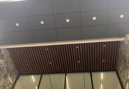 Chủ Cần Mua Nhà To Trên Hoàn Kiếm Nên Cần Bán Gấp Toà Văn Phòng MP Khu THNC - Cầu Giấy - DT : 90m -
