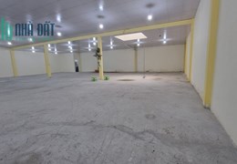 GIẢM CỰC SỐC 50% -MẶT TIỀN KINH DOANH - 420M2 - TRỊNH ĐÌNH TRỌNG QUÂN TÂN PHÚ - CHỈ 30 TỶ...