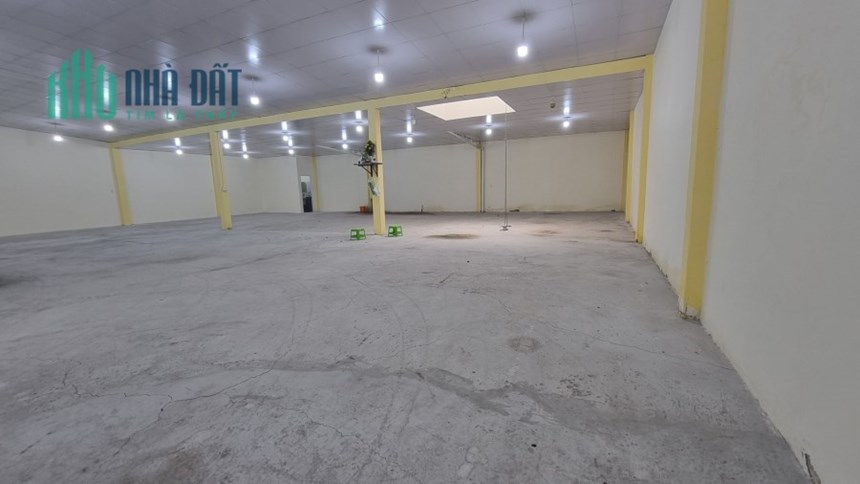 GIẢM CỰC SỐC 50% -MẶT TIỀN KINH DOANH - 420M2 - TRỊNH ĐÌNH TRỌNG QUÂN TÂN PHÚ - CHỈ 30 TỶ...