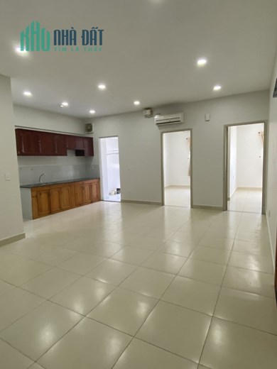 Căn hộ Sơn An cạnh BVĐK Đồng Nai chỉ 5tr