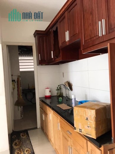Cần bán gấp CHCC TARA P6 Q8, 68,87m2, 2PN, 2 tỷ. Lh:0707150715.