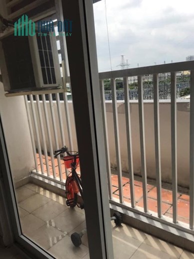 Cần bán gấp CHCC TARA P6 Q8, 68,87m2, 2PN, 2 tỷ. Lh:0707150715.