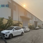 CHO THUÊ KHO, XƯỞNG TẠI UY NỖ. ĐÔNG ANH. HÀ NỘI