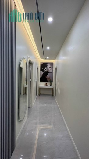 Cần nhượng lại căn hộ 127m2 3PN + 1 giá chưa đến 3,2 tỷ sẵn sổ đỏ, xách vali về ở được luôn