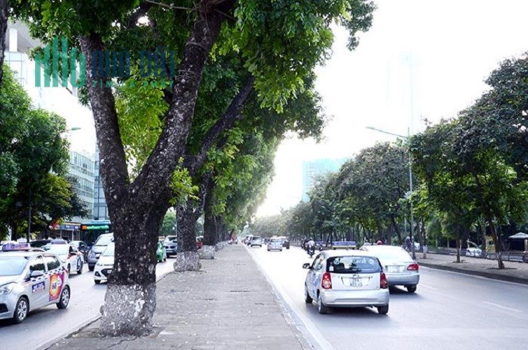 Bán nhà gấp Mặt ngõ 6,4 tỷ, 60mx6Tầng Kim Mã giá, ở luôn được