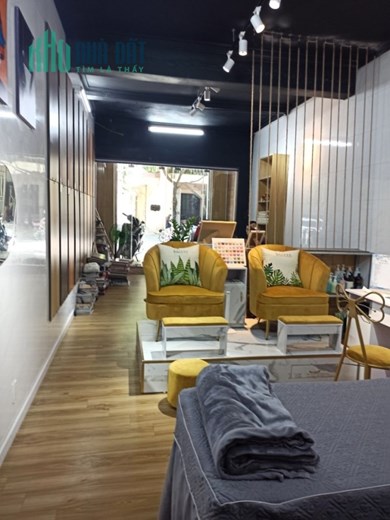 Bán Nhà mặt phố Hoa Lâm, 2 mặt đường, ô tô tránh, kinh doanh, 100m2 x 3T, MT 4m, nhỉnh 12 tỷ