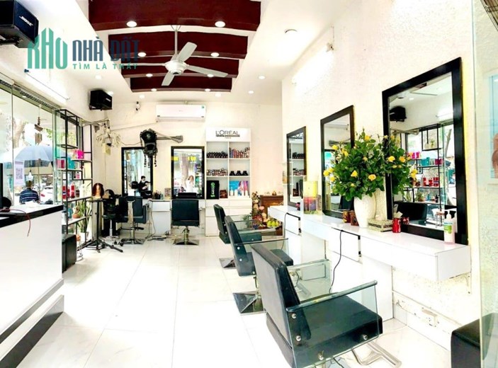 Bán Nhà Mặt Phố Cầu Giấy, 55m2, 5 Tầng, Lô Góc Đẹp, Chỉ 19 Tỷ, Vỉa Hè 0902128799