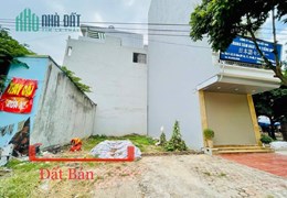 Bán Đất đấu giá Ngõ Cổng, Đa Sỹ, Kiến Hưng, Hà Đông.+ DT 50 m2. Mặt tiền 5m. Giá 5.5 tỷ