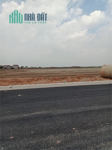 Bán 1.000m2 đất  kho xưởng 50 năm tại Đại Thắng, Huyện Phú Xuyên, TP Hà Nội