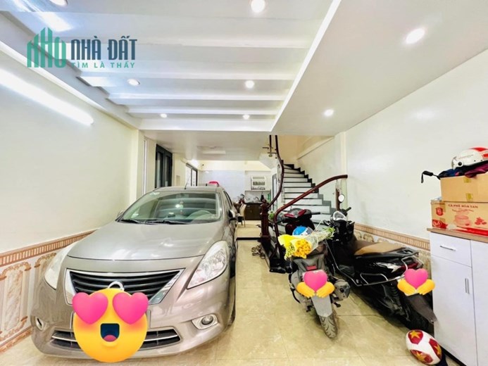 💥Lô Góc Nguyễn Khang Cầu Giấy, Ngõ Thông Gara Oto Kinh Doanh, 42m Mt 4.8m Nhỉnh 9tỷ💥