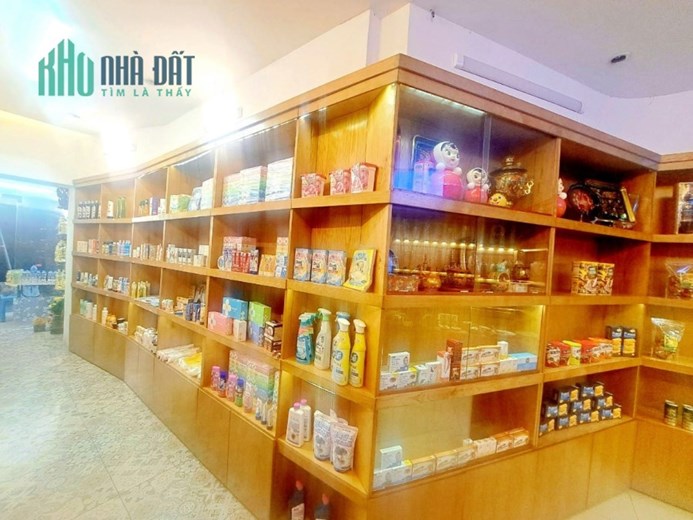 MẶT PHỐ CỔ CỰC VIP - VỈA HÈ THÊNH THANG - ĐƯỜNG 2 CHIỀU Ô TÔ TRÁNH - VỊ TRÍ SIÊU ĐẸP - KINH DOANH