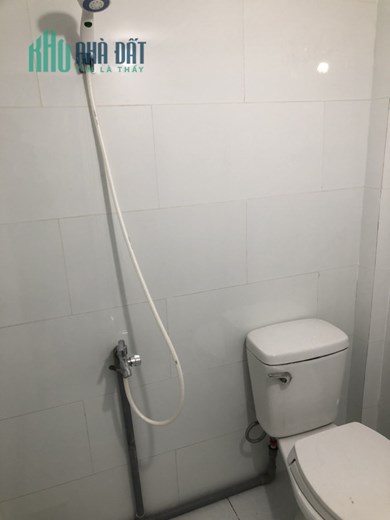 Chính chủ cho thuê Nhà nguyên căn 1 trệt 1 lầu, Hẻm an ninh.