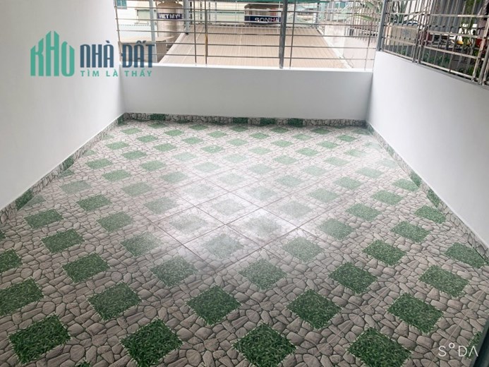 HIẾM! BÁN NHÀ CÁT LINH, ĐỐNG ĐA 35M2 X 4 TẦNG, LÔ GÓC, Ô TÔ TRÁNH, 2 THOÁNG, CHỈ 4,8 TỶ, LH 096
