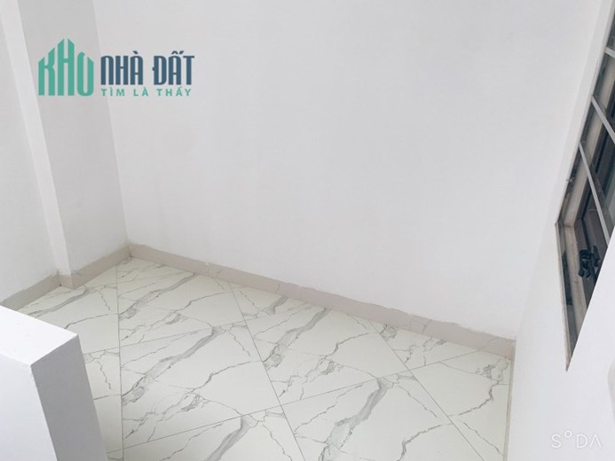 HIẾM! BÁN NHÀ CÁT LINH, ĐỐNG ĐA 35M2 X 4 TẦNG, LÔ GÓC, Ô TÔ TRÁNH, 2 THOÁNG, CHỈ 4,8 TỶ, LH 096