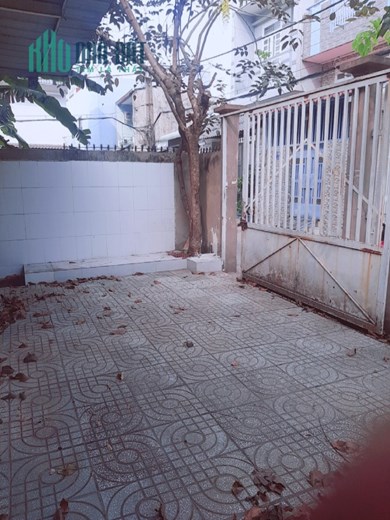 113m2 - Ngang đẹp 8m - HXH - đường Lê Đình Cẩn, Bình Tân - Chỉ 42 TR/M2