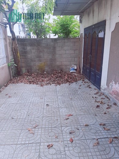113m2 - Ngang đẹp 8m - HXH - đường Lê Đình Cẩn, Bình Tân - Chỉ 42 TR/M2