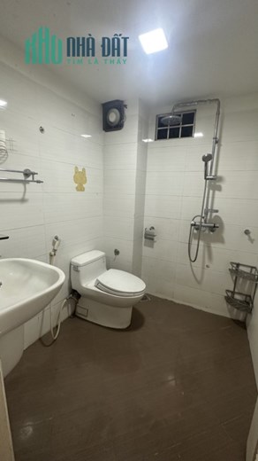SỞ HỮU NHÀ CHÙA BỘC DT 38M2 X 6 TẦNG, GẦN PHỐ, NGÕ NÔNG, VỚI NHỈNH 5 TỶ, LH 096603 7496