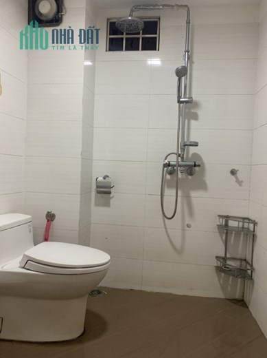 NHỈNH 5 TỶ SỞ HỮU NHÀ THÁI HÀ DT 38M2 X 6 TẦNG, NGÕ NÔNG, GẦN PHỐ,  Ô TÔ, LH 0966037496