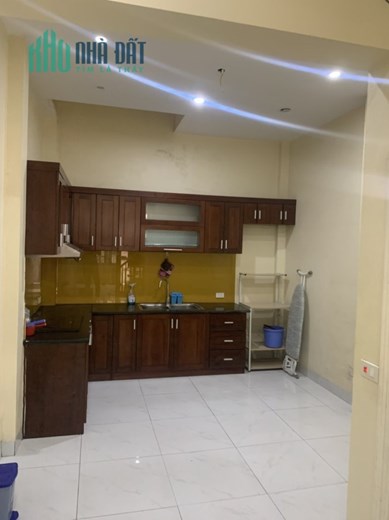 NHỈNH 5 TỶ SỞ HỮU NHÀ THÁI HÀ DT 38M2 X 6 TẦNG, NGÕ NÔNG, GẦN PHỐ,  Ô TÔ, LH 0966037496