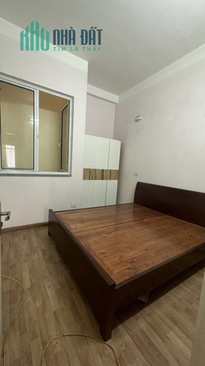 NHỈNH 5 TỶ SỞ HỮU NHÀ THÁI HÀ DT 38M2 X 6 TẦNG, NGÕ NÔNG, GẦN PHỐ,  Ô TÔ, LH 0966037496