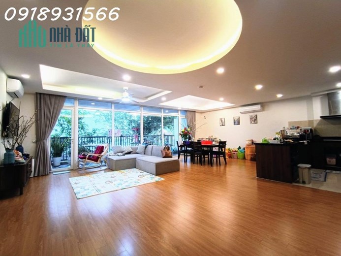 TOÀ NHÀ APARTMENT 8 TẦNG THANG MÁY ĐẲNG CẤP VÍP nhất TÂY HỒ 176M _ 8 tầng _ MT 12M _ 75 TỶ