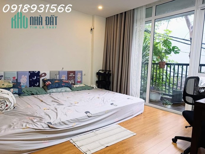 TOÀ NHÀ APARTMENT 8 TẦNG THANG MÁY ĐẲNG CẤP VÍP nhất TÂY HỒ 176M _ 8 tầng _ MT 12M _ 75 TỶ