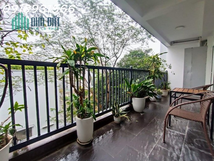 TOÀ NHÀ APARTMENT 8 TẦNG THANG MÁY ĐẲNG CẤP VÍP nhất TÂY HỒ 176M _ 8 tầng _ MT 12M _ 75 TỶ