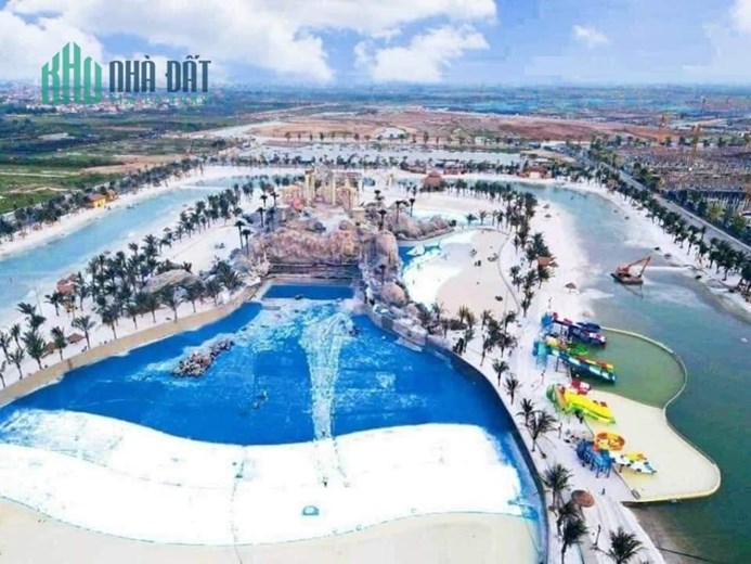 Cần mua liền kề gấp diện tích chỉ từ 70m2, 75m2, 77m2 hoặc 80m2 vinhomes ocean park 2