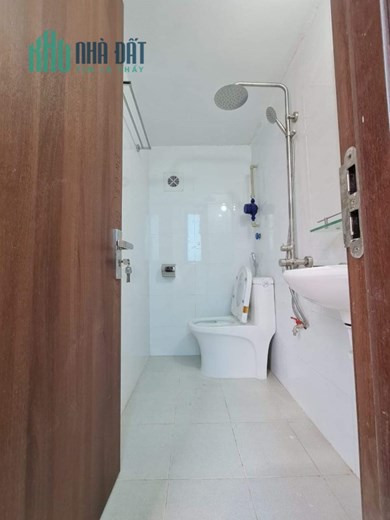 Bán CCMN Kim Giang - Thanh Liệt 68m2 16 phòng, doanh thu 60tr tháng chỉ 8.8 tỷ