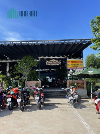CẦN CHO THUÊ HOẶC SANG NHƯỢNG QUÁN