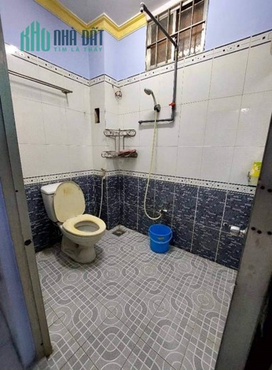 Nhà mặt tiền kinh doanh Đỉnh đường số 8 Lê Văn Quới Nhỉnh 3 tỷ