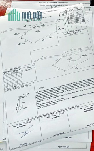 NGỘP NGỘP BÁN 15.000 m2 GIÁ: 850TR <=> 57K/M2 ( BẰNG BÁT PHỞ )