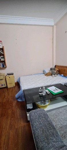 Bán nhà Phân Lô Tôn Đức Thắng, 50m2, 5 Tầng, Ô tô, Văn phòng, 9,33 tỷ