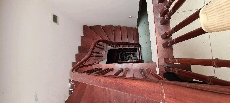 Bán nhà Phân Lô Tôn Đức Thắng, 50m2, 5 Tầng, Ô tô, Văn phòng, 9,33 tỷ