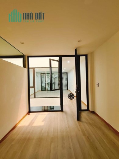 1 căn Liền kề, phân lô KĐT Văn Quán duy nhất. Rẻ nhất khu vực ko có căn thứ 2 76m2 giá 11 tỷ