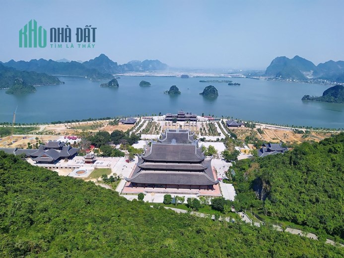 bán đất xã liên sơn, kim bảng, hà nam mặt đường 6m, kinh doanh đc
giá chỉ  30tr/m2