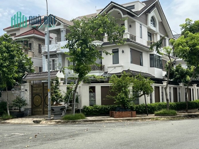 NGỘP NÊN BÁN GẤP KHANG DDIENF INTRESCO ( GIẢM GIÁ SÂU )