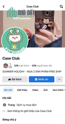 CẦN NHƯỢNG LẠI SHOP QUẬN 3 – ĐANG KINH DOANH 5 NĂM – PHỤ KIỆN ĐIỆN THOẠI