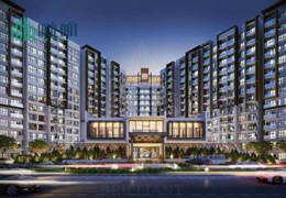 CHUNG CƯ QUẬN TÂN PHÚ, CHỦ NGỘP GIẢM NGAY 1 TỶ ĐỒNG