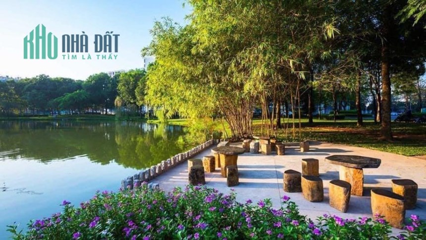 CHUNG CƯ QUẬN TÂN PHÚ, CHỦ NGỘP GIẢM NGAY 1 TỶ ĐỒNG