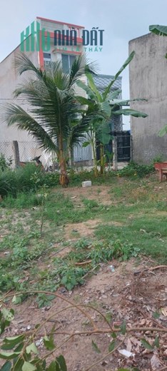 CHÍNH CHỦ BÁN NHÀ Ở + DÃY TRỌ RỘNG ĐẸP TẠI ĐỨC HÒA - GIÁ RẺ CHO KHÁCH THIỆN CHÍ