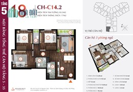 Bạt Ngàn Quà Tặng Khi Mua Căn Hộ Cao Cấp HOÀNG HUY COMMERCE