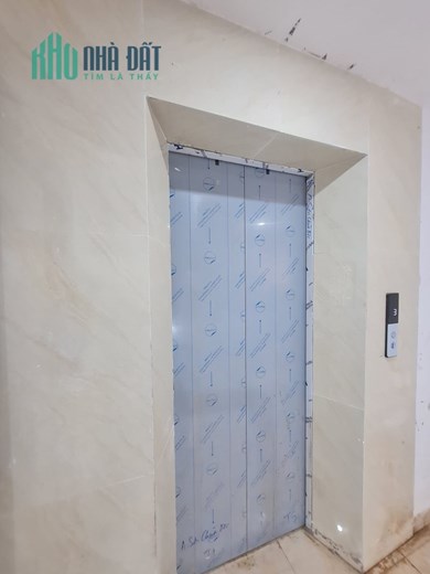 Bán nhà Chùa Bộc – Đống Đa-7 tầng- thang máy-18 phòng-doanh thu 100tr/th -16.5 tỷ.