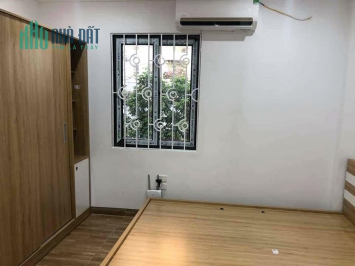 Bán nhà Chùa Bộc – Đống Đa-7 tầng- thang máy-18 phòng-doanh thu 100tr/th -16.5 tỷ.
