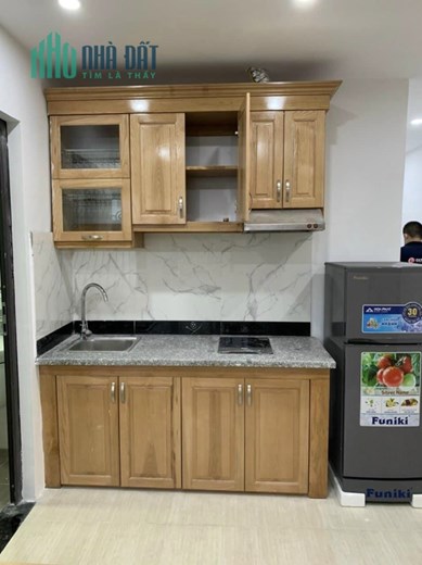 Bán nhà Chùa Bộc – Đống Đa-7 tầng- thang máy-18 phòng-doanh thu 100tr/th -16.5 tỷ.