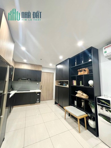 Sở Hữu Ngay căn hộ chung cư vị trí đẹp tại quận Nam Từ Liêm, TP Hà Nội