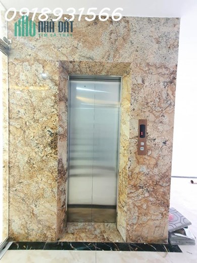 TÒA NHÀ VĂN PHÒNG 100 M _ 7 TẦNG THANG MÁY HAI MẶT THOÁNG ĐẸP NHẤT TRUNG KÍNH chỉ 36 tỷ