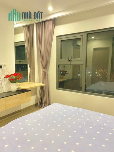 Sở Hữu Ngay căn hộ chung cư vị trí đẹp tại quận Nam Từ Liêm, TP Hà Nội